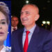Kryemadhi sulmon njerëzit e Metës: Rrogëtarët e Presidencës tani marrin rrogën në Partinë e Lirisë