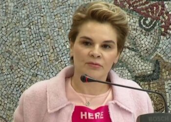 Kryemadhi përplaset me Metën: S’ka nepotizëm në parti politike! Meritokracia ka rëndësi, jo servilizmi