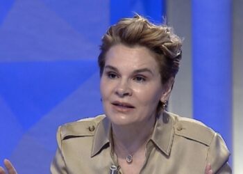 “SPAK mori si kriminel kirurgun që operoi fëmijën tim, ka pyetur gjithë shoqërinë time”