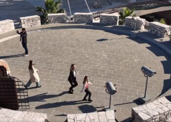 Shndërrim i Kullës Veneciane në Durrës, Rama: Rrugëtim përmes thesareve të trashëgimisë kulturore