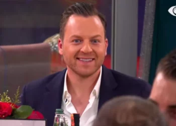 “Kush ishte ky i dashuri jot?”/ Egla i përgjigjet pyetjes së Ledionit: Nuk do e merrni vesh…!