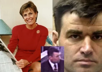 Pas vrasjes së Gjinxhiç, a u vra dhe gazetarja e BBC nga “Legija” famëkeq serb?