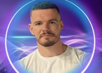 U përzgjodh në Giveaway/ Ja kush është banori më i ri që do bëhet pjesë e Big Brother VIP 3