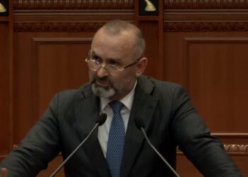 Amnistia/ Manja: 700 të burgosur lirohen menjëherë, 400 të tjerë ulje dënimi. S’përfitojnë të dënuarit e përjetshëm