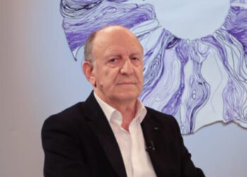 Pengu për skulpturën nudo të Kristaq Ramës/ Martin Leka: Si u njoha me skulptorët dhe burrat e shkëlqyer Kristaq Rama e Mumtaz Dhrami