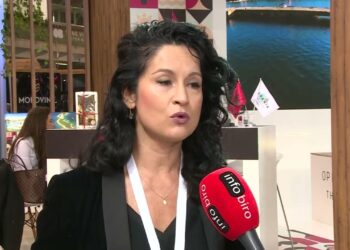 Sulmi i Iranit bllokoi tur-operatorët shqiptarë, Duro nga Izraeli rrëfen përjetimet