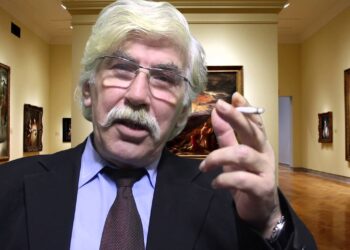 “’Mjeshtër i madh’ me pension qesharak!” Gazetari Agim Xheka: Jam ai që isha edhe dje pa pasur dekoratën