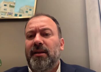 Vizita e Ramës në Paris/ Mazniku: Ka rëndësi strategjike për qasjen drejt BE. Franca, aktor i domosdoshëm në rrugën evropiane