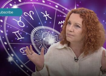 Si nis muaji për çdo shenjë të Horoskopi, Meri Gjini bën parashikimin, kush duhet të ketë kujdes me paratë