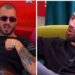 VIDEO / Plas sherri në BBV, Romeo akuzon Meritonin për eliminimin e Ilnisës