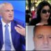 Kërcënim? Meta për dëshmitarët e aferës CEZ-DIA: Ismailaj mund të thotë çdo gjë që të shpëtojë veten, Elvis Mata është një mashtrues