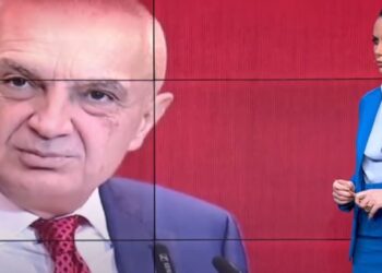 “Tarallak, Dum Duman, do më fusësh në burg”, Grida Duma analizon gjuhën e Metës ndaj SPAK: S’ka ndodhur kurrë…!