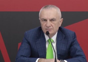 Me modelin e Gruevskit, Meta për Bujqësinë: Shqipëria do jetë fuqi eksportuese. Në Maqedoninë e Veriut…!