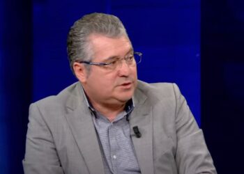 Dita më e errët e Ilir Metës?/ Minxhozi: Nuk po e kamuflon hallin e vet, por po e shpërfaq