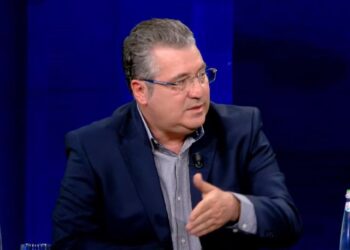 Goditjet ndaj Veliajt, Minxhozi: Është kritikuar edhe pa listën e drejtorëve. Daljen e Ramës e…!