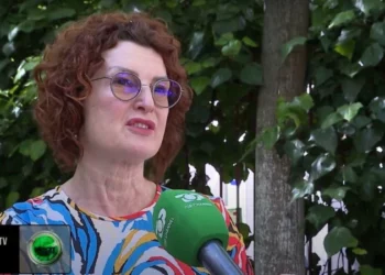 Stresi i pranverës, mjekja: U mbivendos me vjeshtën, ka më shumë ankth tek qytetarët! Janë dy stinët me riskun më të lartë