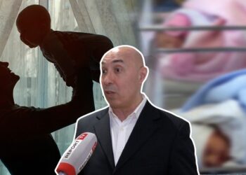 Vajzat shqiptare zgjedhin karrierën e martohen vonë, mjeku turk: Kujdes, ja caku i moshës që s’duhet kaluar për të pasur fëmijë