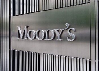 “Ekonomia do rritet me 3.5 përqind”, Moody’s rishikon perspektivën e Shqipërisë duke e ndryshuar në “pozitive”