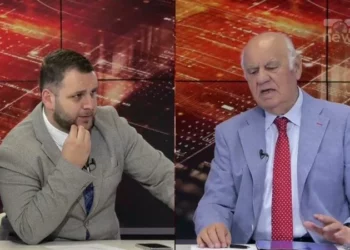 Moisiu: Rama ka një tufë me gabime, por ka dhe punë të mira. Jam i pakënaqur nga SPAK, t’u bjerë në kokë të këqijave