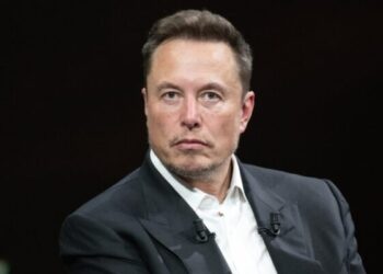 Qëndrimi i Blinken/ Ukraina merr mbështetje për anëtarësimin në NATO, Elon Musk: Kështu nis një apokalips bërthamor!