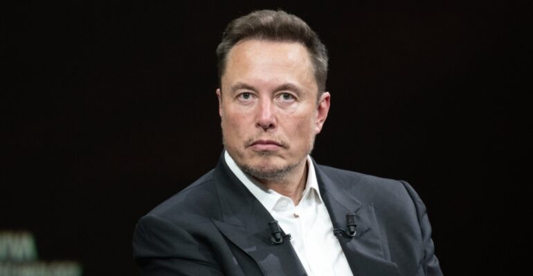 Qëndrimi i Blinken/ Ukraina merr mbështetje për anëtarësimin në NATO, Elon Musk: Kështu nis një apokalips bërthamor!