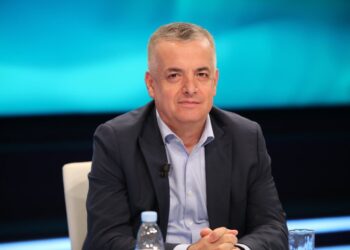 7 prilli që bashkon Kurtin, Hoxhën, fashistët italianë dhe…. grekët (dje dhe sot)?