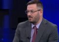 Ndreca reagon ndaj Vokshit: S’mund të kthehet komisioni në tallava politike ku shfryhen epshet e byrosë së vjetër politike