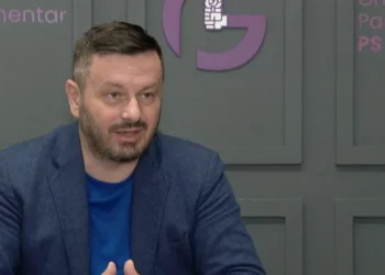 Komisioni i hetimit të koncesioneve në Shëndetësi, Ndreca: Vokshi thërret mbledhje në mënyrë të paligjshme