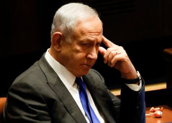 Urdhër arresti për Netanyahun? Zyrtarët e Izraelit vihen në lëvizje, frikë për dështim në Rafah