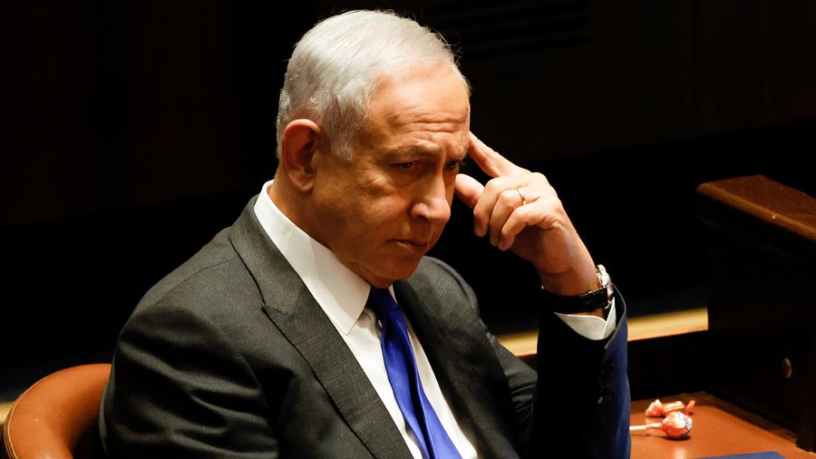 Urdhër arresti për Netanyahun? Zyrtarët e Izraelit vihen në lëvizje, frikë për dështim në Rafah