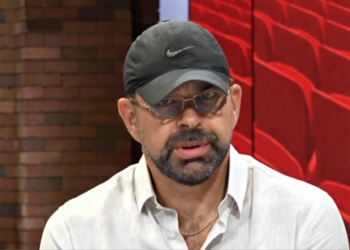 Një dosje e vjetër (dhe e mbyllur)/ Emri i Olsi Ramës, në asnjë nga fashikujt e kësaj çështjeje