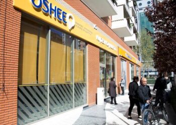 Skema/ Pagesa me këste për energjinë, OSHEE: Ja kush përfitojnë!