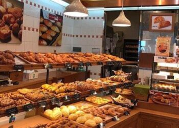 ERE miraton fashat e reja: Rritet çmimi i energjisë për furrat e bukës që janë pastiçeri dhe bar-kafe