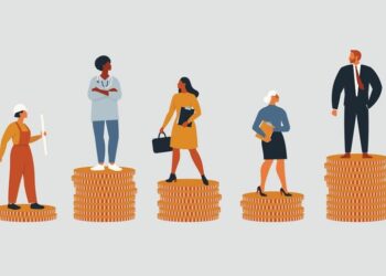 Raporti/ Shpërndarja e padrejtë e pasurisë në Europë: Si pozicionohet Shqipëria?