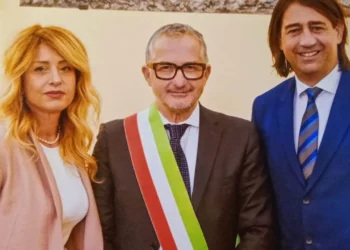 Inskenoi vdekjen e tij në Pukë, Gjykata e Shkodrës jep dënimin për italianin Davide Pecorelli