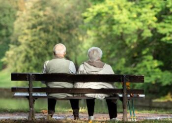 Gjermani, pensionet rriten me 4.57%, si rrallëherë më shumë se inflacioni