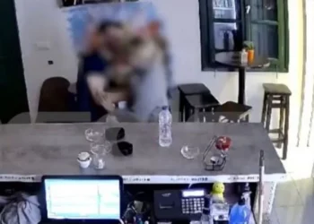 Tentoi të përdhunonte pronaren e lokalit, shqiptari i penduar: Kërkoj falje, jam familjar dhe kam një fëmijë të vogël. mbaj mend asgjë…!
