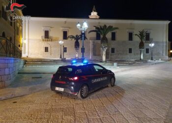 Emri/ Theu masën e arrestit në shtëpi, kapet pas një viti në Spanjë 37-vjeçari shqiptar