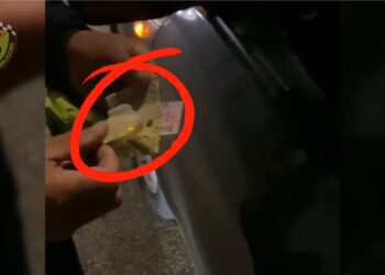 Tre shkelje njëra pas tjetrës, shoferi përfundon në pranga në Tiranë