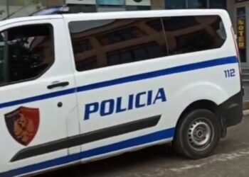 Horror në Elbasan! Dy burra përdhunojnë 31-vjeçarin me aftësi të kufizuara