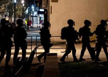 Emri/ Operacioni: U kap me rreth 70 kg kanabis në banesë, arrestohet kryebashkiakja