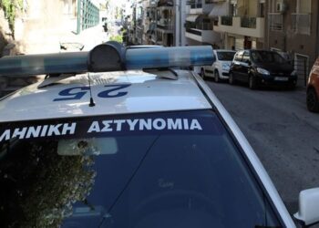 Ishte shpallur në kërkim nga Interpol Tirana, arrestohet nga policia greke shqiptari në Janinë