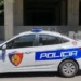 Me doza kokaine dhe euro të falsifikuara, arrestohet 34-vjeçari në Berat, procedohet babai i tij