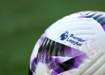 Skandal në Premier League, dy futbollistë arrestohen për përdhunim