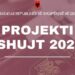 “Ishujt 2024”/ Ministria e Jashtme: Shqiptarët që jetojnë në zonat përreth Egjeut dhe Mesdheut do të pajisjen me dokumente biometrike