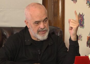 Nga Athina në Mynih/ Turi në Diasporë, Rama: Vota e emigrantëve, kur të sigurohen kushtet teknike