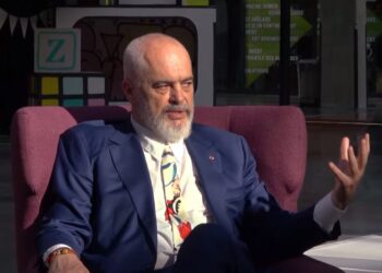 Marrëveshjet me Francën/ Rama: Më shumë kemi marrë se kemi dhënë. Përpjekje e madhe për t’u afruar me Francën