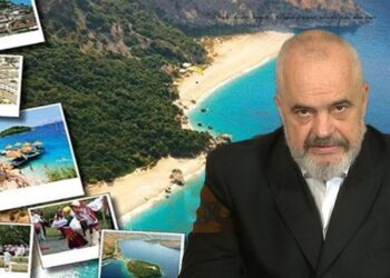 Renditja/ Rama shpërndan statistikat: Po ngjitemi gjithnjë e më lart. Shqipëria, gati për të mirëpritur botën