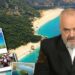 Renditja/ Rama shpërndan statistikat: Po ngjitemi gjithnjë e më lart. Shqipëria, gati për të mirëpritur botën