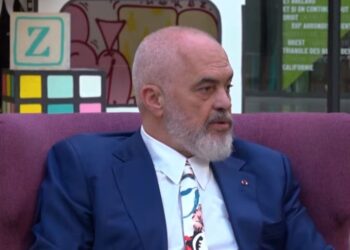Me Macron në krah, po më tej? Rama: Sfidë, që pozicioni ynë i ri, të mos lidhet me qëndrimin tim në detyrë
